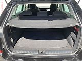 Škoda Kamiq (2023) 1.5 TSi, Ambition, LED - náhled 7