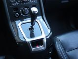 Peugeot 5008 (2014) Active Pack 1.6 HDi, Automat - náhled 12