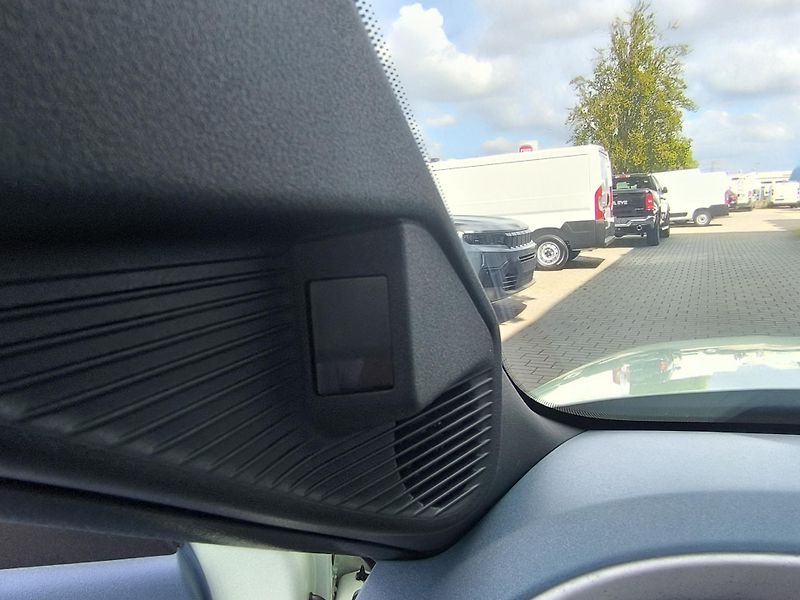 Fiat Grande Panda (2026) Icon 1.2 Turbo 100k - fotka 9 z 49