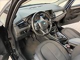BMW Řada 2 1,5 216d,85KW,ActiveTourer,Man - náhled 20