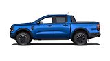 Ford Ranger (2026) Wildtrak X, Dvojkabina, 2.0 Ec - náhled 3