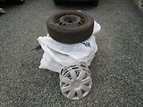 Citroën Grand C4 Picasso 2.0HDi aut. Klima, 7 míst - náhled 46