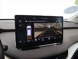 Škoda Enyaq (2023) iV 60 (62 kWh), SoH 92% - náhled 22