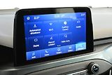 Ford Focus (2022) 1.5 ACTIVE X LED ACC VIRTUAL B - náhled 17