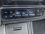 Toyota Auris (2015) 1.2T, Comfort, TZ, kamera - náhled 15