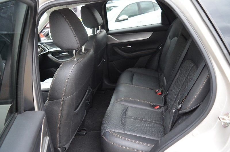 Mazda CX-60 - fotka 20 z 20