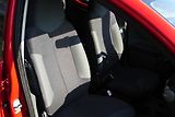 Peugeot 107 1.0i 68PS 5-dv. KLIMA-ZADÁNO! - náhled 11