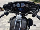Harley-Davidson FLHTCUTG Tri Glide Ultra Classic (2019) Harley-Davidson Tri GlideUltra - náhled 6