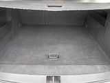 Opel Astra (2012) 1.4i 16V 74KW – SERVISKA - náhled 33