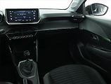 Peugeot 208 (2024) Active 1.2 PureTech, Tempomat - náhled 8