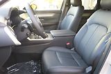 Mazda CX-60 (2026) 3.3D 254ps 8AT AWD Homura Coso - náhled 16