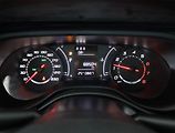 Fiat Tipo (2018) 1.4 16V - náhled 9