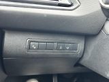 Peugeot 308 ALLURE PACK S&S MAN6 1,2 PureT - náhled 19