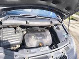 Seat Alhambra 1,9TDI,BEZ KOROZE,7MÍST,TZ,ALU - náhled 13