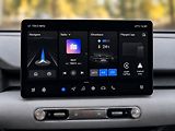 MG MGS5 EV (2026) Emotion (49 kWh) - náhled 21