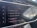 Audi A6 2,0TDI 150kW Tažné, Matrix - náhled 16