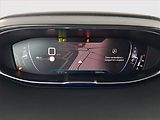 Peugeot 5008 (2021) PureTech 130 - náhled 11