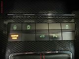 Škoda Octavia (2019) 2.0TSi, Navi, LED - náhled 24