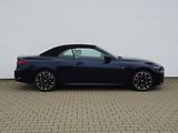 BMW Řada 4 430i xDrive Convertible - náhled 6