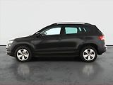 Škoda Karoq (2019) Style 1.6 TDI, Automat, Navi - náhled 2