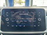 Volkswagen T-Roc 1,0   TSI,GOAL,SERVISKA,1.MAJ - náhled 14