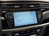 SsangYong Korando 1.5 T-GDI PREMIUM REZERVACE - náhled 38
