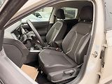 Volkswagen Taigo Style 1,5 TSI 110KW DSG - náhled 8