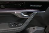 Volkswagen Touareg (2026) NEW Final Edition R Line 210kW - náhled 9