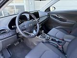 Hyundai i30 (2026) 1,6 T-GDI DCT  WG FL Go Czech - náhled 7
