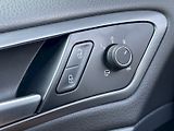 Volkswagen Golf (2018) 1.4 TSI 92 kW Maraton Edition - náhled 24