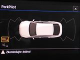 Volkswagen Arteon 2,0 TSI DSG,Navi,Kessy  Elegan - náhled 21
