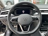 Volkswagen Arteon 2.0 TDI 110 kW DSG Elegance - náhled 14