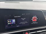 Kia Niro 1,6 GDI PHEV 184PS  Spirit A/T - náhled 32