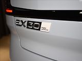Volvo EX30 Ultra  Twin Motor Perfor. - náhled 4