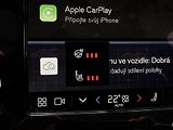 Volvo S60 T8 AWD ULTIMATE DARK // 335 kW - náhled 21