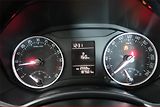 Škoda Octavia (2012) Ambition 1.6 TDI 4x4, 4X4 - náhled 11