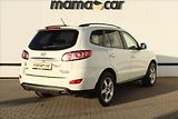 Hyundai Santa Fe 2.2 CRDI 4WD SERVIS.KNIHA ČR - náhled 7