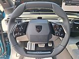Peugeot 5008 (2026) GT Hybrid 145 e-DCS6 SUMMER B - náhled 16