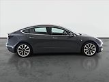 Tesla Model 3 (2019) Long Range 4WD 78kWh, SoH 83% - náhled 6