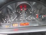 BMW Řada 3 (2002) 316 TI COMPACT 85 KW - náhled 4