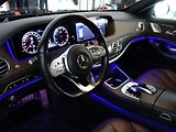 Mercedes-Benz Třídy S (2018) S560L*4M*AMG*EXCLUSIVE*MAX-VÝB - náhled 30