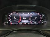 Škoda Kamiq (2023) Monte Carlo 1.5 TSI - náhled 11