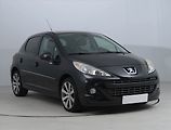 Peugeot 207 (2011) 1.6 THP, Serv.kniha, Tempomat - náhled 1