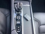 Volvo V90 (2018) CrossCountry 4x4  - náhled 19