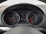 Volkswagen Golf (2011) 1.6 TDI, Tempomat - náhled 11