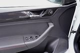 Škoda Rapid 1.0 TSI 81kW Monte Carlo - náhled 12