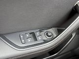 Škoda Superb (2023) 2.0 TDI 147kW DSG Style Plus c - náhled 23