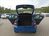 Škoda Fabia 1,2 TSI,66KW,TEMPOMAT,DIGIKLIM - náhled 17
