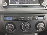 Volkswagen Tiguan (2009) 2.0 TSI, 4X4, Xenony - náhled 14