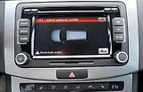 Volkswagen Passat 2.0 TDI DSG 140PS/Al.kola/xeno - náhled 35